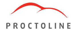 Proctoline Klinika – Liečba hemoroidov
